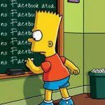 simpsons - @bart___simpsons - Instagram