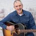 Bart Hanner - Facebook