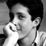 Bart Singer - @the_bart_singer - Instagram