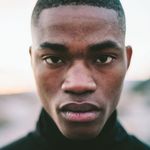 Bart Singer - @bartsinger3 - Instagram