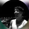 Barte Singer - @barte.singer - TikTok