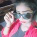 Shema Barti Singer - Facebook
