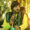 singer Babar Tufail - @singerbabartufail99 - TikTok