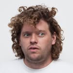 Bart Eysink Smeets - @barteysinksmeets - Instagram