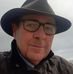 Bart Sinke - Facebook