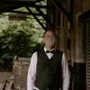 Bart Sinke - @bartsinke - TikTok