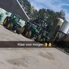 bartveldsink1 - @bartveldsink1 - TikTok