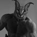 Sinka Bartosz - Facebook