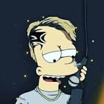 BART SKINNER - @bartskinne - Instagram