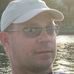 Bart Skinner - Facebook