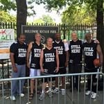 Bart Skinner - @bart.skinner.94 - Instagram