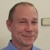 Bart W. Skinner, CPA, PA - Facebook