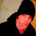 Bartley Skinner - Facebook