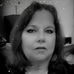 Kristi Skinner Bartlett - Facebook