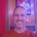 Bart Sloan - @sloan.bart - Instagram