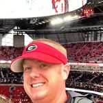 Bart Sloan - @sloanbart - Instagram