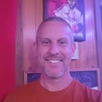 Bart Sloan - @sloanb09 - Instagram