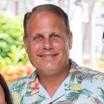 Bart Sloan - @bartbsloan - Instagram