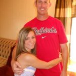 bart_sloan - @bart_sloan - Instagram