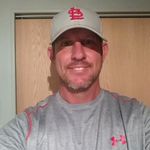 Bart Sloan - @bartsloan - Instagram