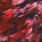 Bart Sloan - @bartsloanart - Instagram