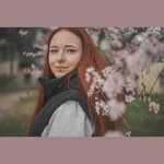Bart Sloan - @bartsloan12 - Instagram