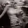 bartlettsloan - @bartlettsloan - TikTok