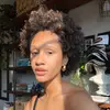 sloanebart - @sloanebart - TikTok