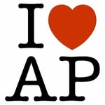 AP Photography | Art Lover - @apphotography_videography - Instagram