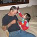 Bart Slover - Facebook