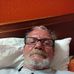 Bart Slover - Facebook