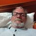 Bart Slover - Facebook