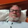 Bart Slover - @bart.slover - TikTok