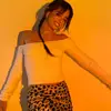 Dakota<3 - @.barterkslover - TikTok
