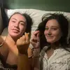 Faye - @bartsloverforever - TikTok