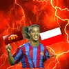 Polishlover - @bartuslover - TikTok