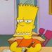 BART Simpson SMALL DEMON - Facebook