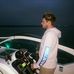 Bart Small - Facebook