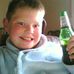 Bart Small - Facebook