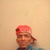 Bart Small - Facebook