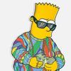 cartoons hits - @bartsmalls - TikTok
