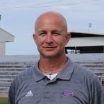 Bart Snyder - @coachbartsnyder - Instagram