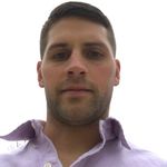 Bart Snyder - @bart.snyder - Instagram