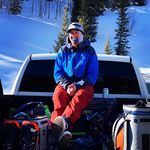 Bart Snyder - @harto303 - Instagram