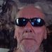 Bart Snyder - Facebook