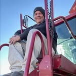 Bart Snyder - @bartsnyder1940 - Instagram