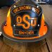 Bart Snyder - Facebook