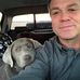 Bart Snyder - Facebook
