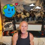 Bart Snyder - @jtalington8 - Instagram