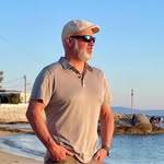 Bart Snyder - @bart430 - Instagram